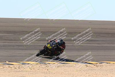 media/Jan-13-2024-SoCal Trackdays (Sat) [[9c032fe5aa]]/Bowl Exit Set 1 (1125am)/